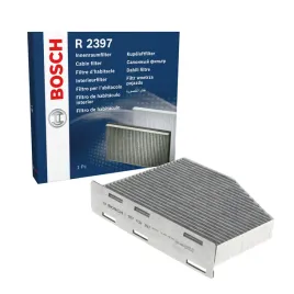 bosch-1-987-432-397-filtr-wentylacja-przestrzeni-pasazerskiej