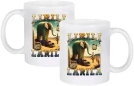 kubek-330-ml-italian-brainrot-lirili-larila-mem-382