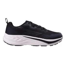 meskie-buty-tokie-41