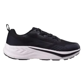 meskie-buty-tokie-46