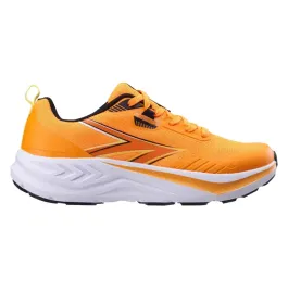 meskie-buty-tokie-42