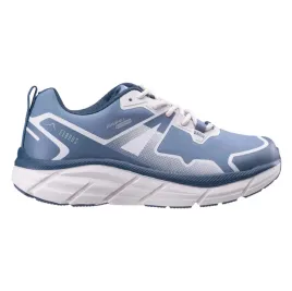 damskie-buty-nedan-low-wp-wo-s-38