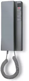 unifon-elfon-op-u7-s-szary