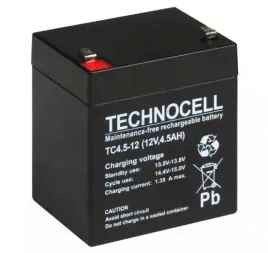 akumulator-agm-technocell-serii-tc-12v-45ah
