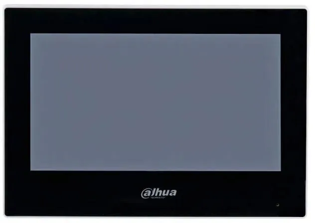 monitor-dahua-vth2622g-w-stan-nowy