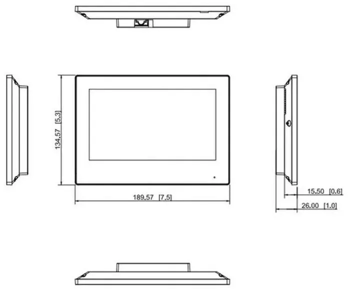 monitor-dahua-vth2622g-w-rodzaj-domofonu-jednorodzinny