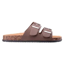 meskie-klapki-casual-biren-martes-41