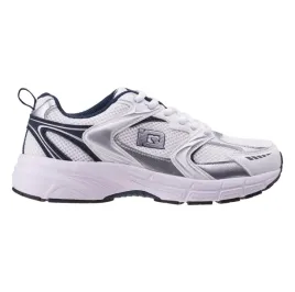 damskie-buty-sportowe-rettro-iq-37