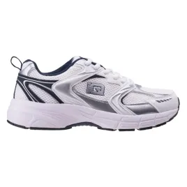damskie-buty-sportowe-rettro-iq-38