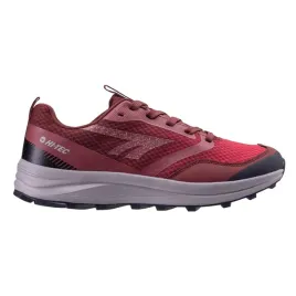 meskie-buty-ronson-low-41