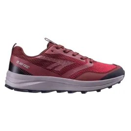meskie-buty-ronson-low-43