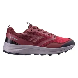 meskie-buty-ronson-low-44