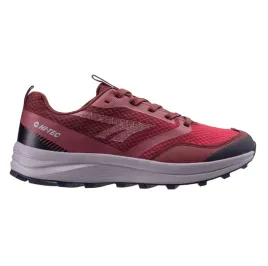 meskie-buty-ronson-low-46