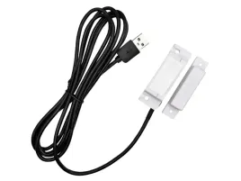 czujnik-otwarcia-drzwi-usb-przewod-2m-avizio-power