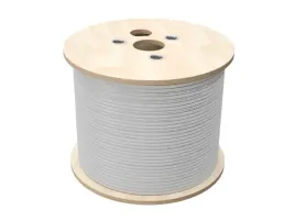 kabel-u-utp-kat-6-lsoh-b2ca-4pr-500m-q-lantec