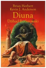 dzihad-butlerowski-legendy-diuny-t-1-brian-herbert