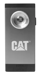 cat-latarka-micromax-250lm-ct5110