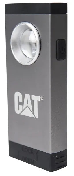 cat-latarka-micromax-250lm-ct5110-stan-nowy