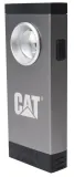 cat-latarka-micromax-250lm-ct5110-stan-nowy