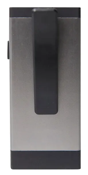 cat-latarka-micromax-250lm-ct5110-waga-204-g