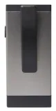 cat-latarka-micromax-250lm-ct5110-waga-204-g