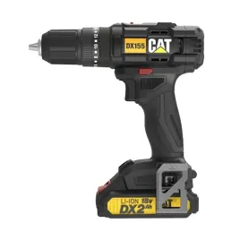 cat-wiertarko-wkretarka-dx155