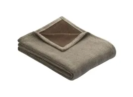 koc-bawelniano-akrylowy-150x200-cm-aberdeen-ibena-2020-300