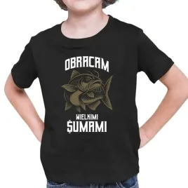 obracam-wielkimi-sumami-koszulka-dziecieca-wedkarska-na-ryby-dzien-dziecka