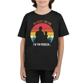 jaki-ojciec-taki-syn-koszulka-dziecieca-dla-syna-prezent-dzien-dziecka