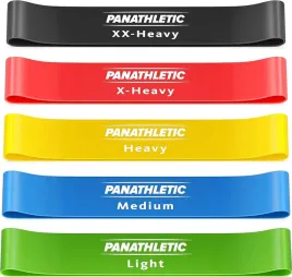 panathletic-tasmy-oporowe-5-szt
