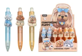 dlugopis-zelowy-kieszonkowy-puppy-36szt