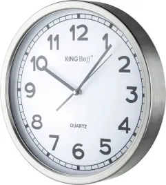 zegar-34cm-scienny-okragly-duzy-metal-srebrny-mat-xl