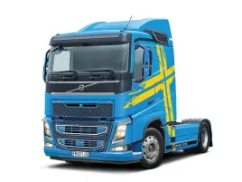 volvo-fh-low-roof-model-3967-italeri