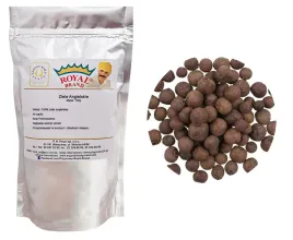 ziele-angielskie-ziarno-100g-aromatyczne-jakosc