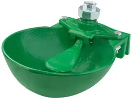 poidlo-miskowe-zeliwne-dla-bydla-i-koni-typ-pm-6-2l-oliwkowe-kerbl