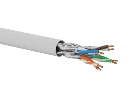 kabel-u-ftp-kat-6a-lsoh-4x2x23awg-b2ca-500m-10gb-s-intertek-usa