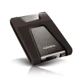 adata-dashdrive-durable-hd650-1tb-2-5-usb3-0-czarny