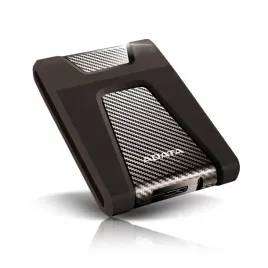 adata-dashdrive-durable-hd650-1tb-2-5-usb3-0-czarny