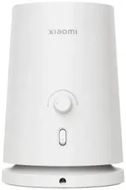 grzejnik-xiaomi-desktop-heater
