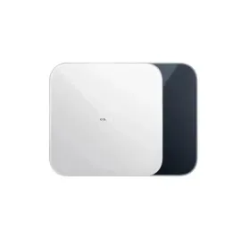 waga-lazienkowa-xiaomi-smart-scale-s200