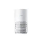 xiaomi-smart-pet-care-air-purifier