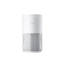 xiaomi-smart-pet-care-air-purifier