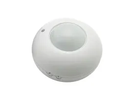 czujnik-ruchu-podczerwieni-orno-or-cr-203-w-bialy