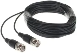 przewod-cross-bnc-10m-10-metrow