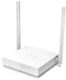 router-tp-link-tl-wr844n-producent-tp-link