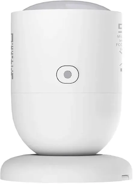 inteligentny-czujnik-sonoff-snzb-06p-zigbee