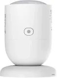 inteligentny-czujnik-sonoff-snzb-06p-zigbee