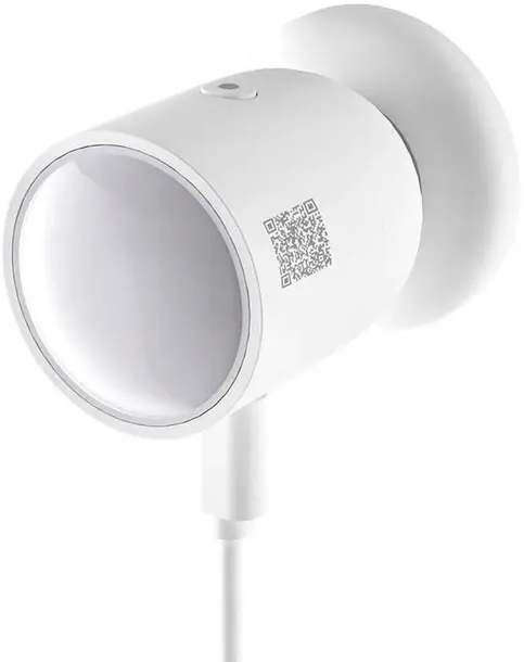 inteligentny-czujnik-sonoff-snzb-06p-zigbee-stan-nowy