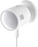inteligentny-czujnik-sonoff-snzb-06p-zigbee-stan-nowy