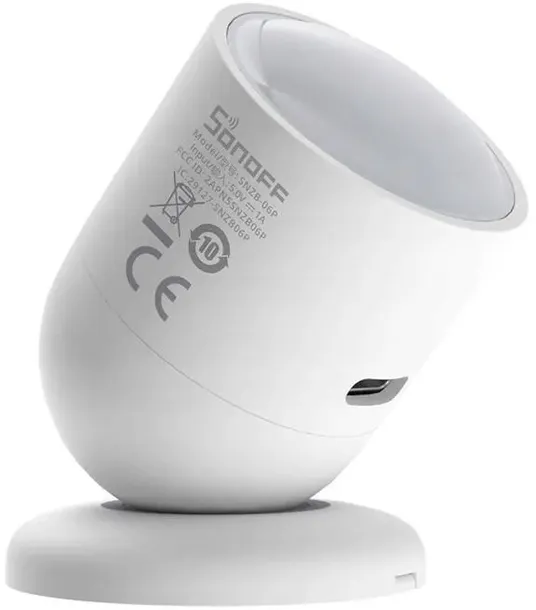 inteligentny-czujnik-sonoff-snzb-06p-zigbee-rodzaj-czujnika-ruchu